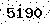 verification image, type it in the box